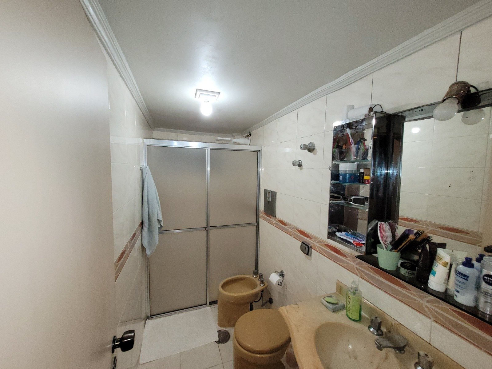 Pinheiros – Cód. 112855