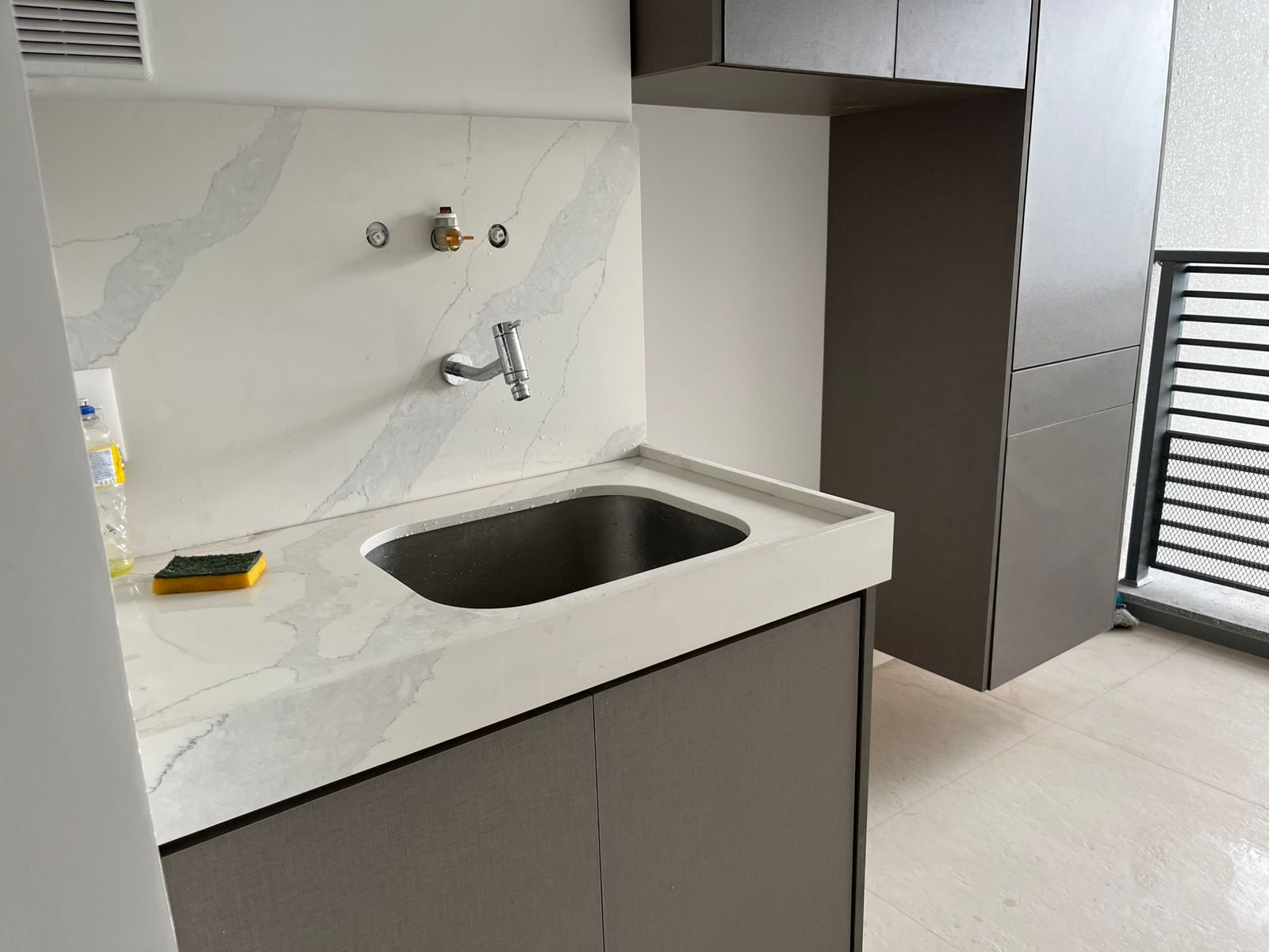 Jardim Morumbi – Cód. 112896