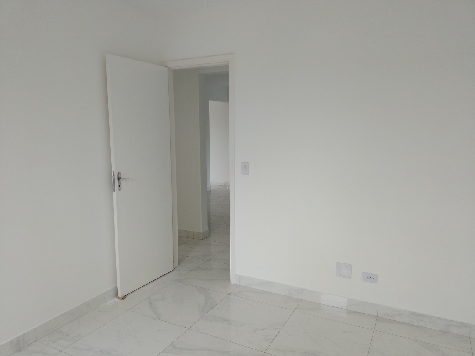 Jardim Maria Rosa – Cód. 112895