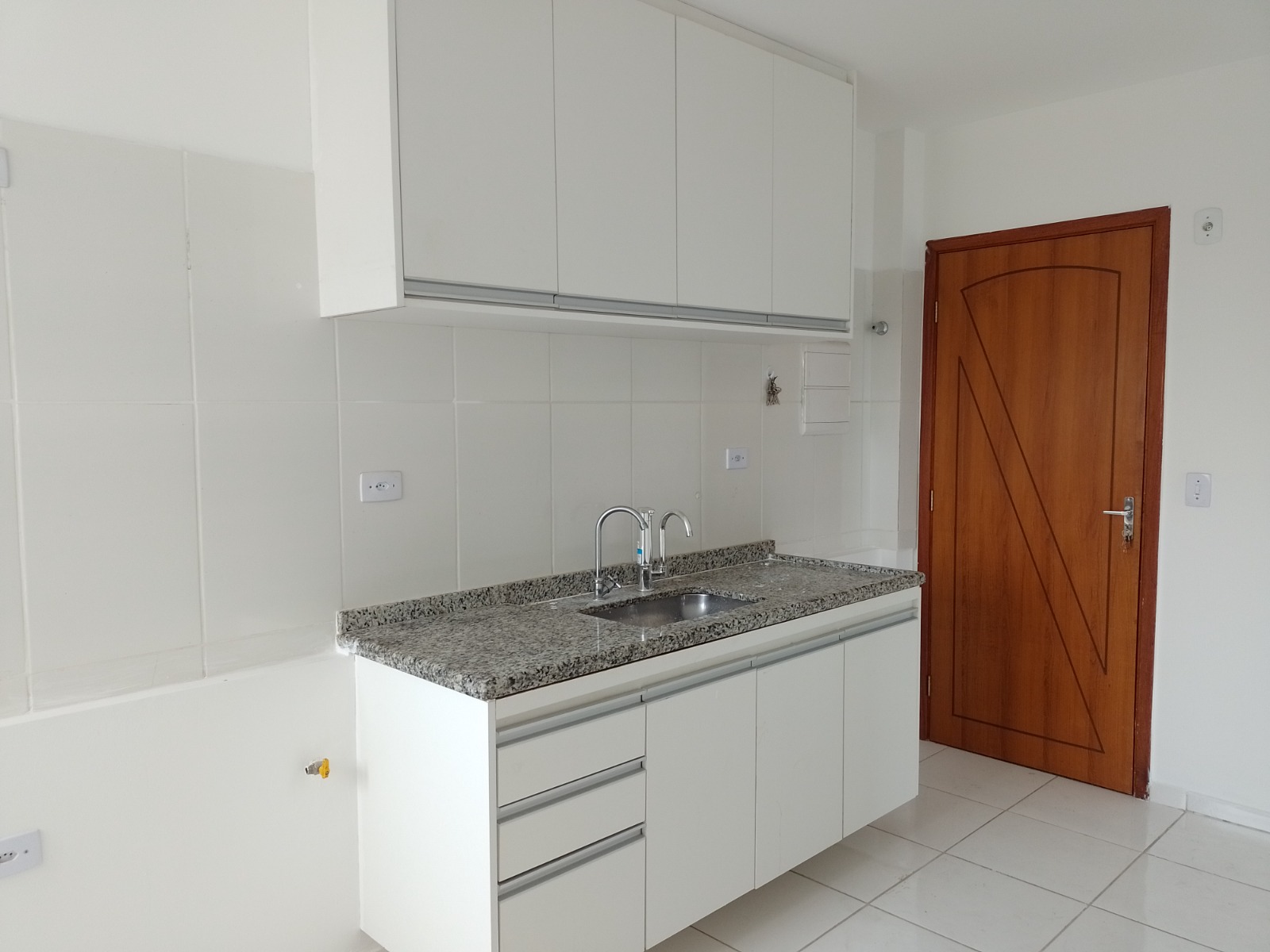 Jardim Maria Rosa – Cód. 112895