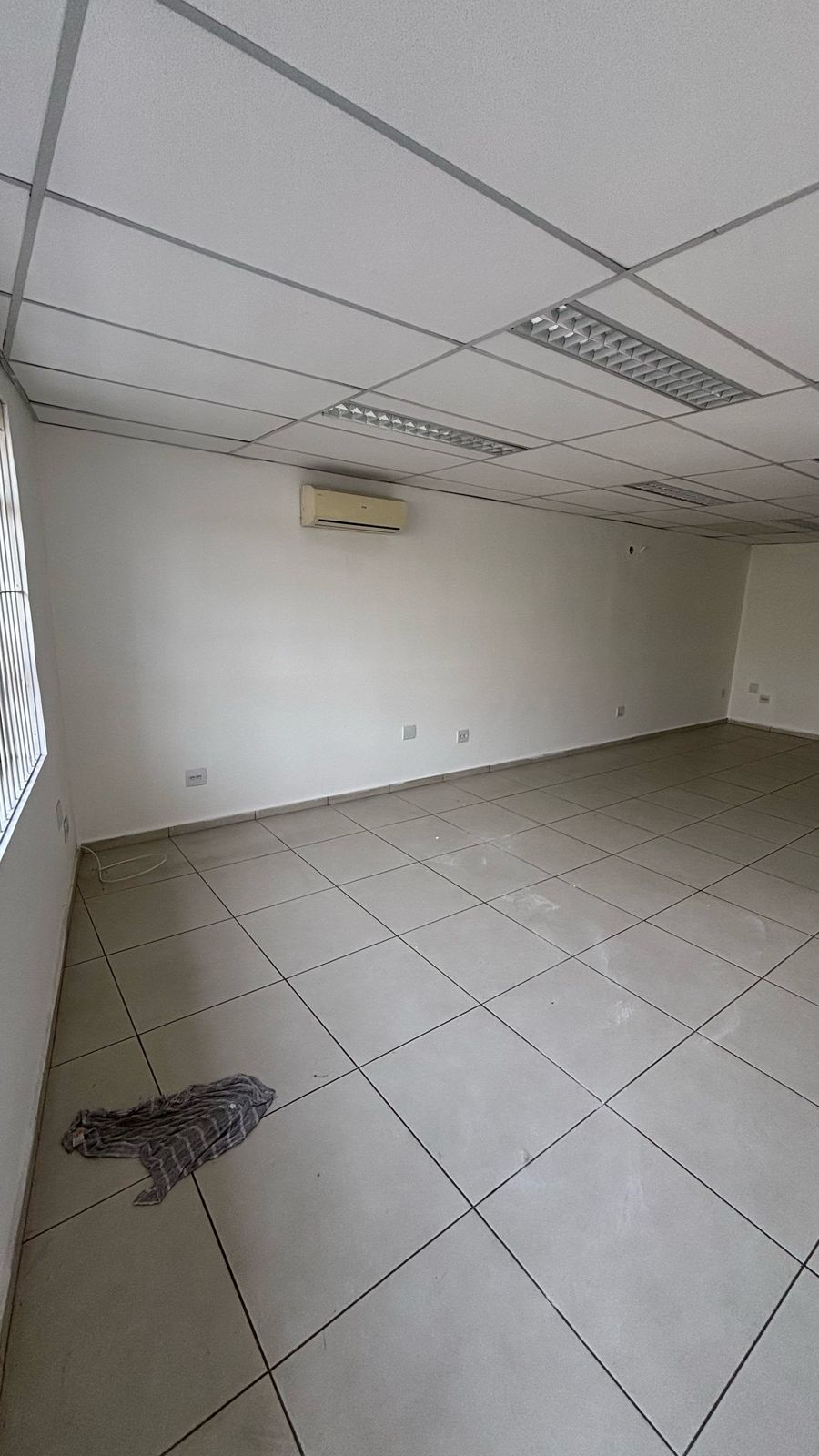 Pinheiros – Cód. 106736