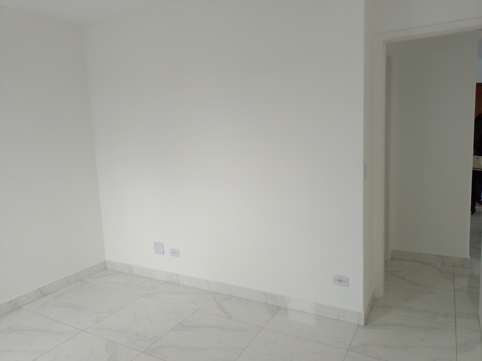 Jardim Maria Rosa – Cód. 112895