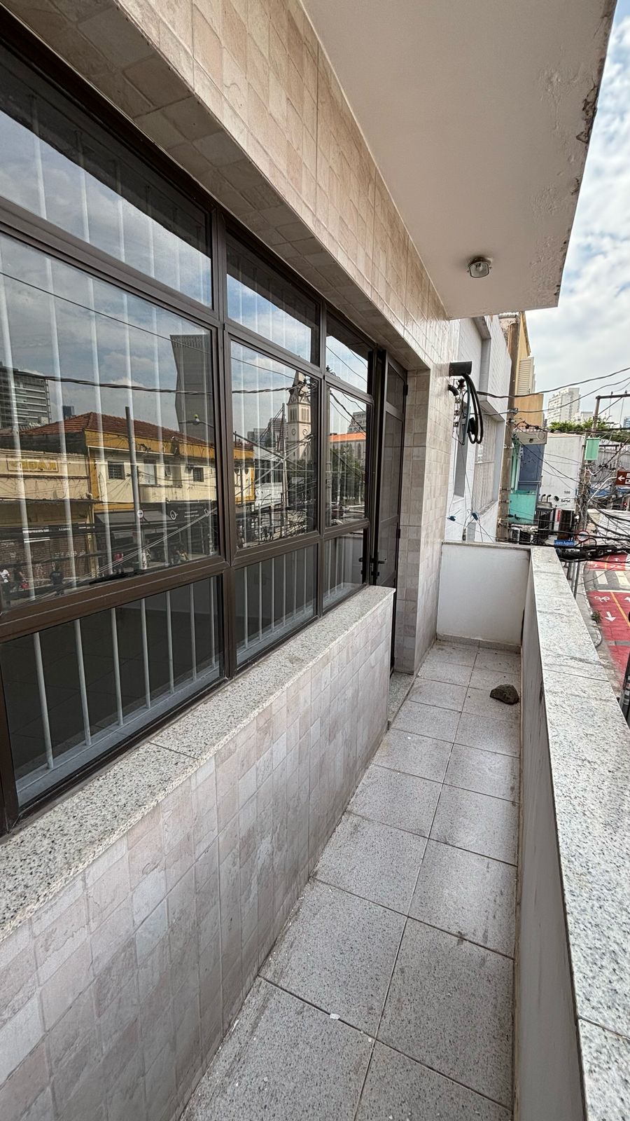 Pinheiros – Cód. 106736