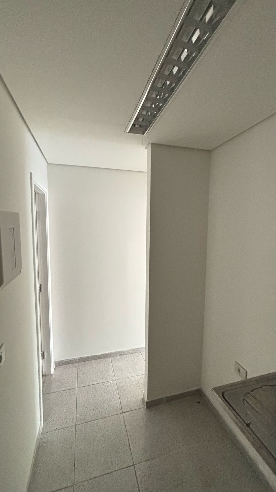 Pinheiros – Cód. 106736