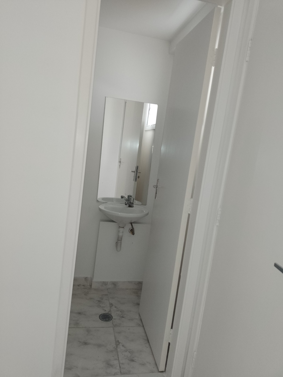 Jardim Maria Rosa – Cód. 112895