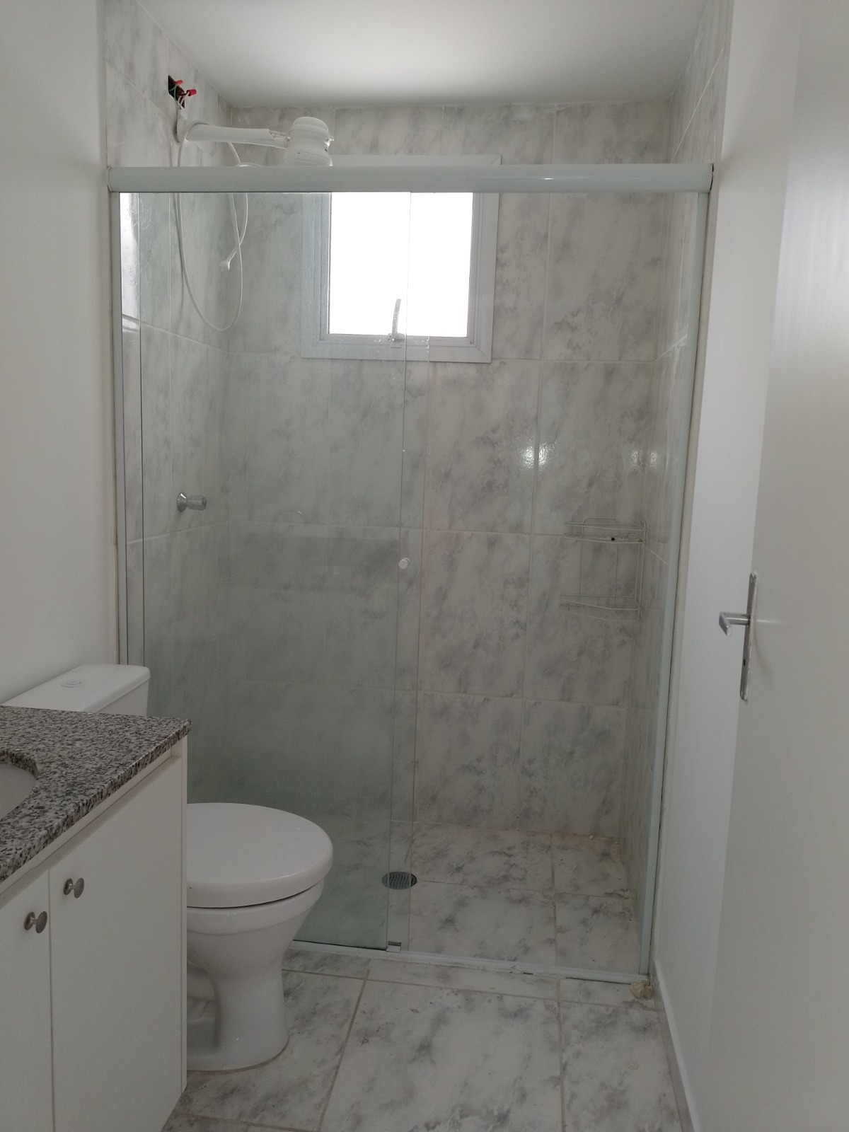 Jardim Maria Rosa – Cód. 112895