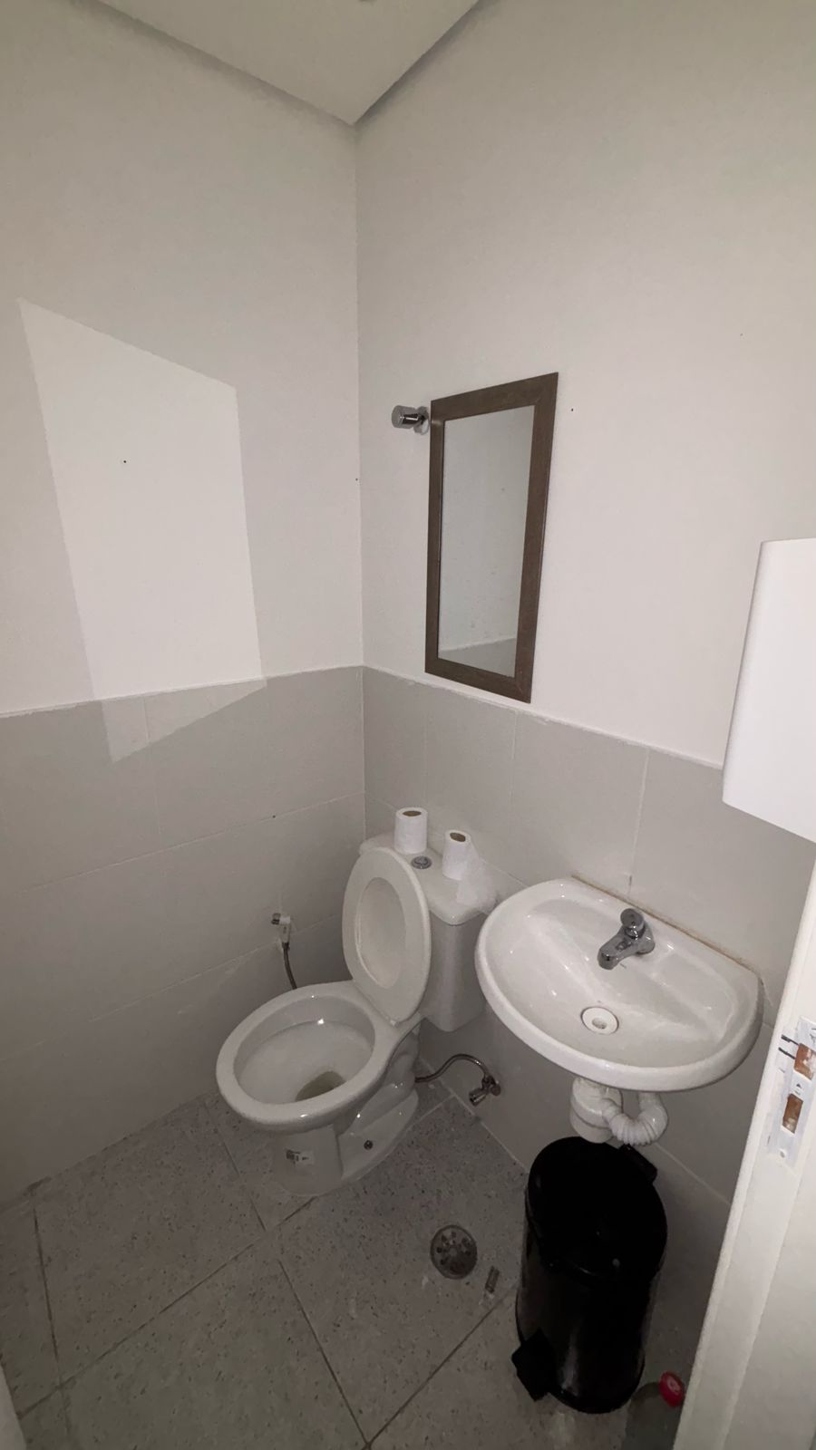 Pinheiros – Cód. 106736