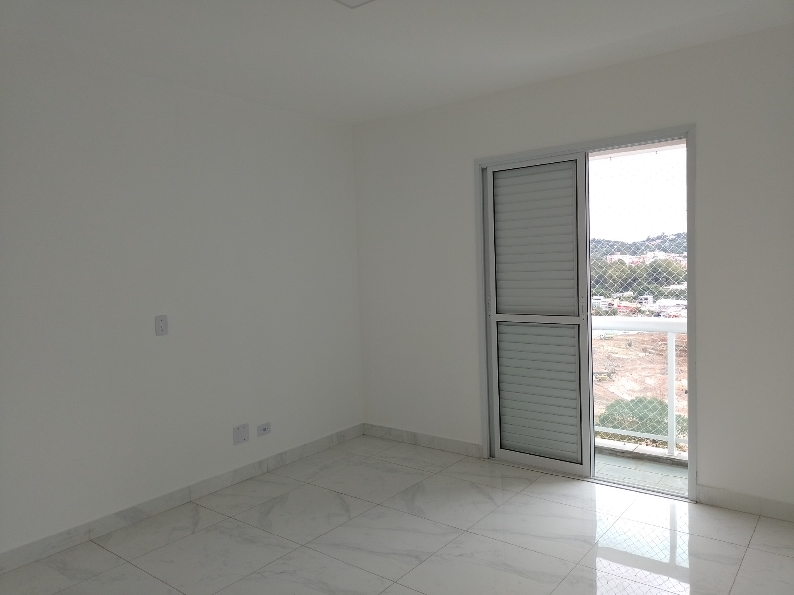 Jardim Maria Rosa – Cód. 112895