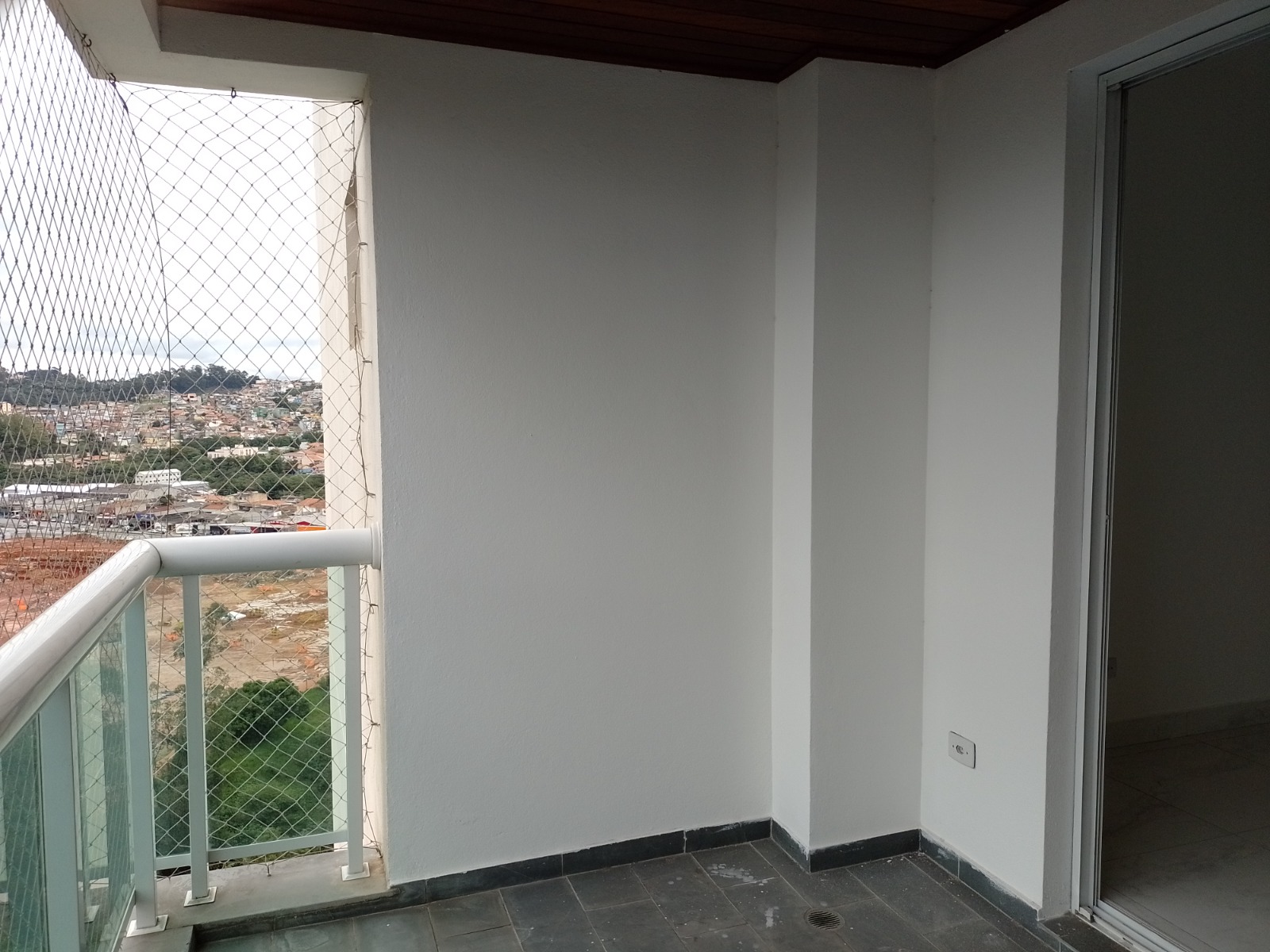 Jardim Maria Rosa – Cód. 112895