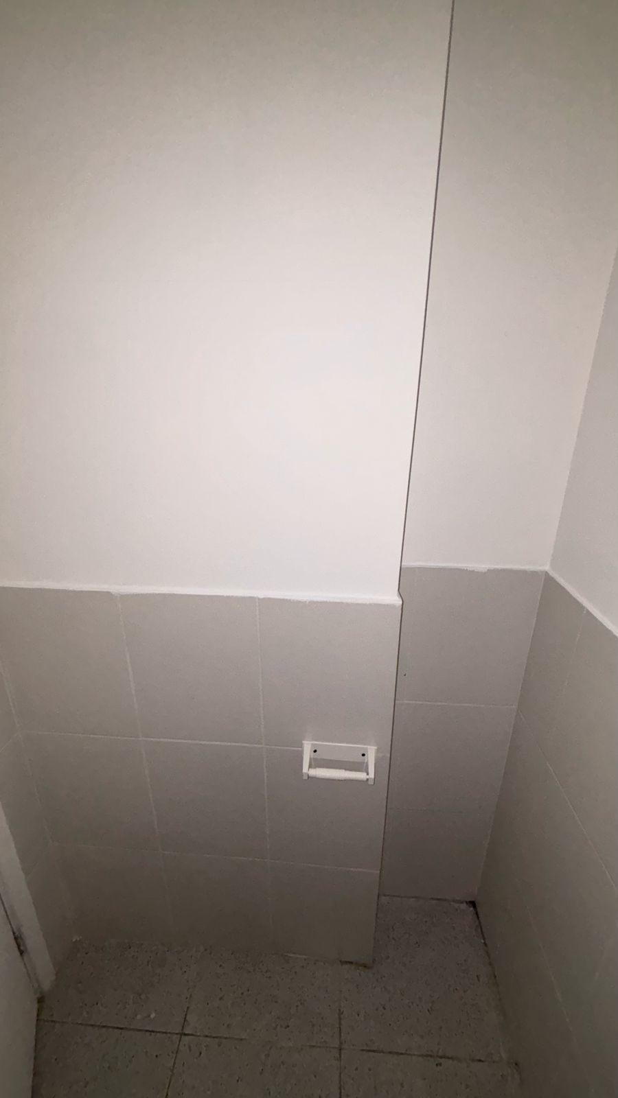 Pinheiros – Cód. 106736