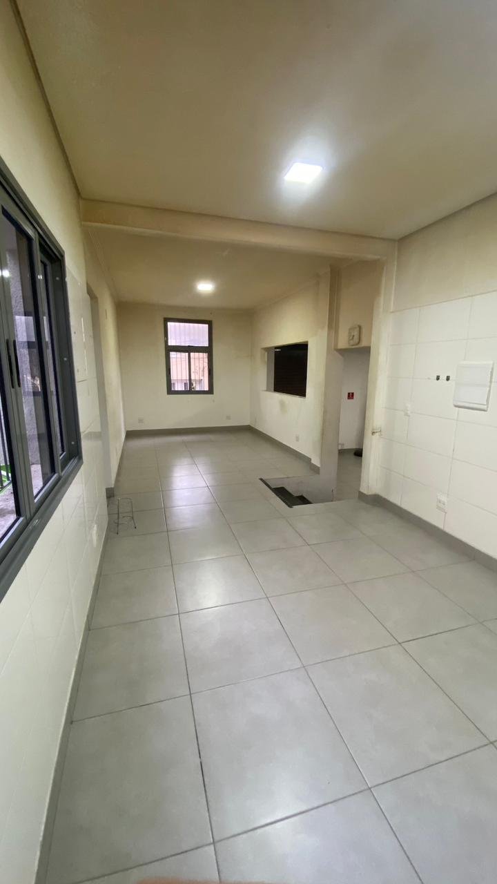 Vila Pompéia – Cód. 29996