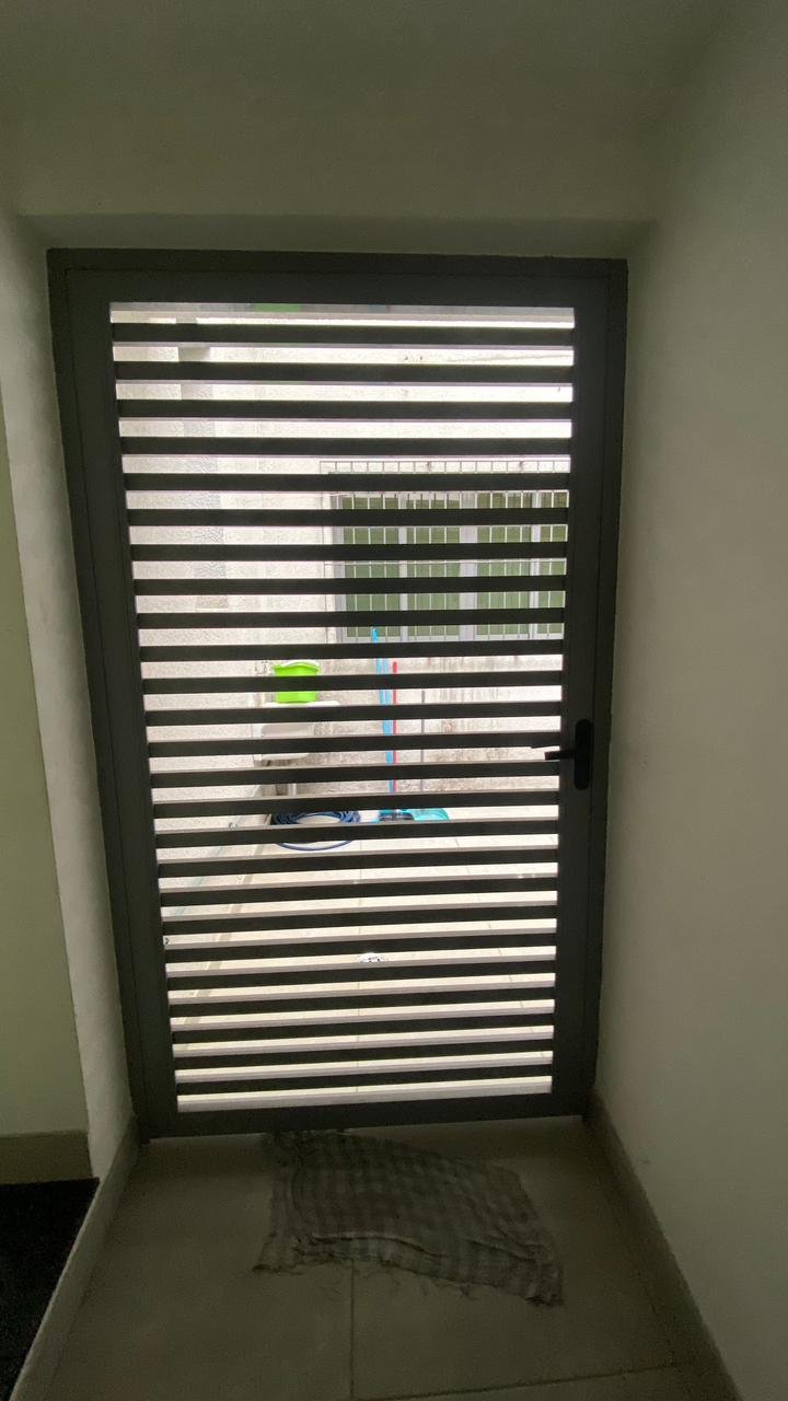 Vila Pompéia – Cód. 29996