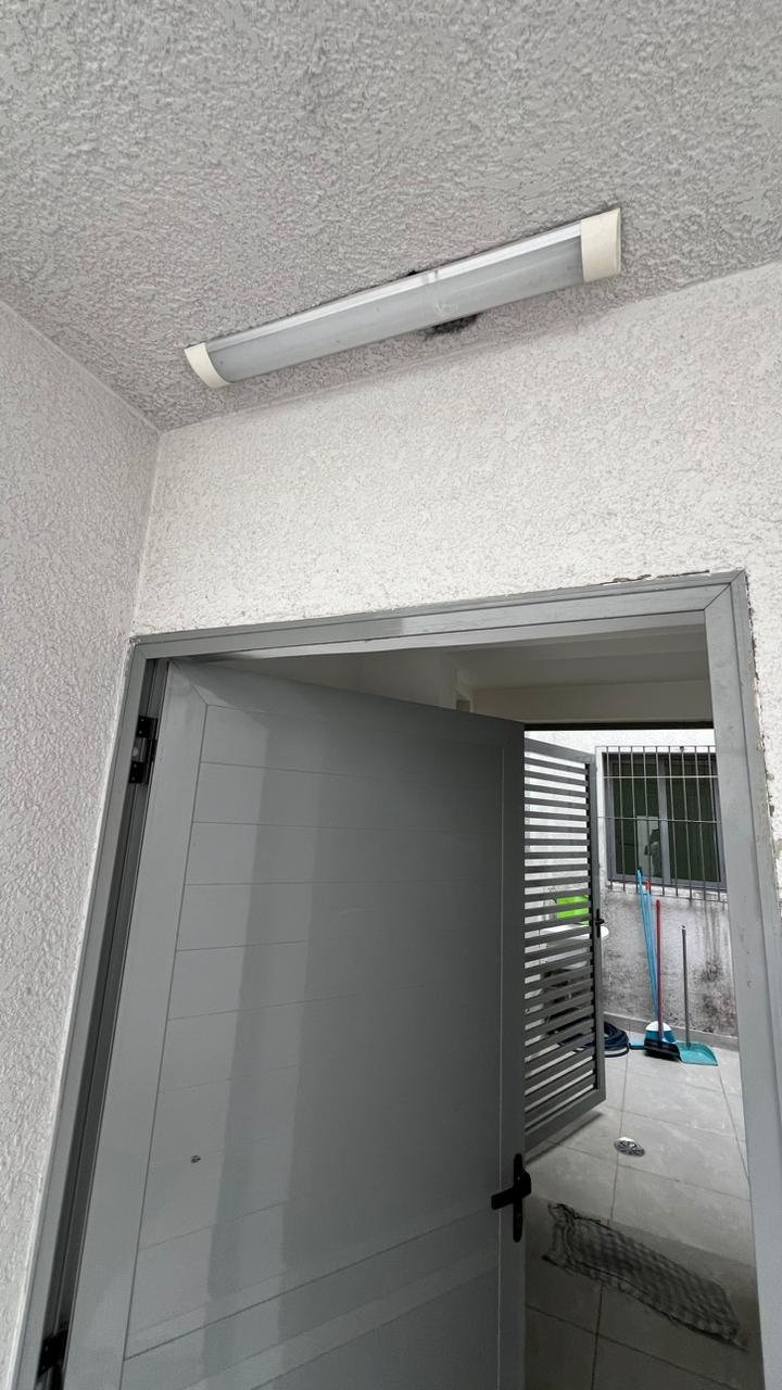 Vila Pompéia – Cód. 29996