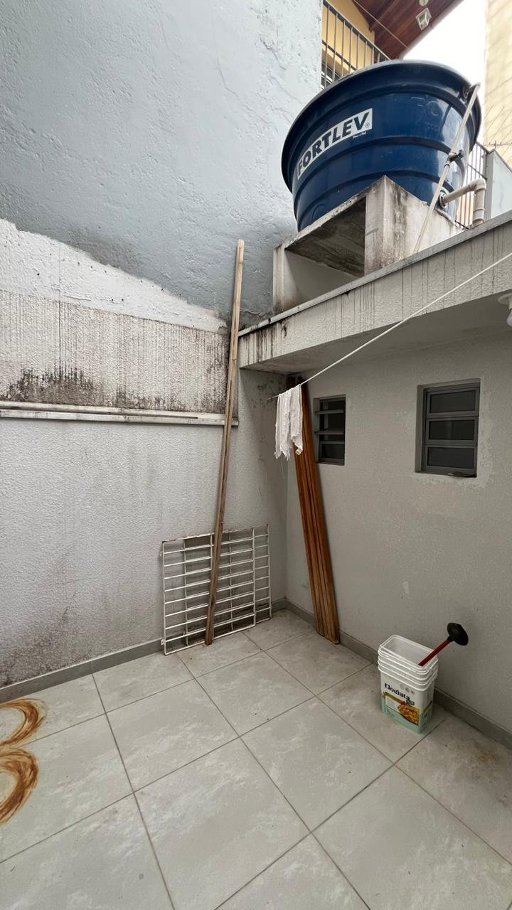 Vila Pompéia – Cód. 29996