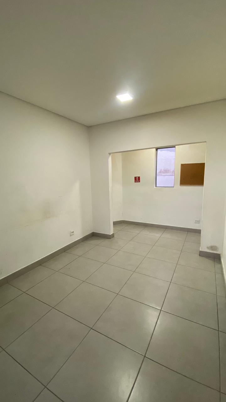 Vila Pompéia – Cód. 29996