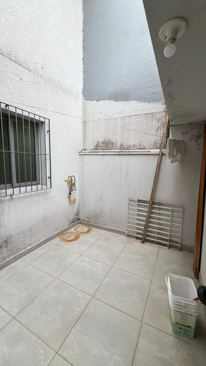 Vila Pompéia – Cód. 29996