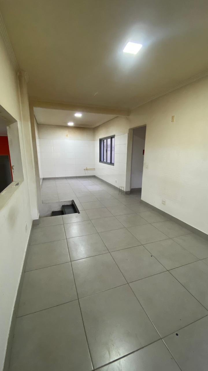 Vila Pompéia – Cód. 29996