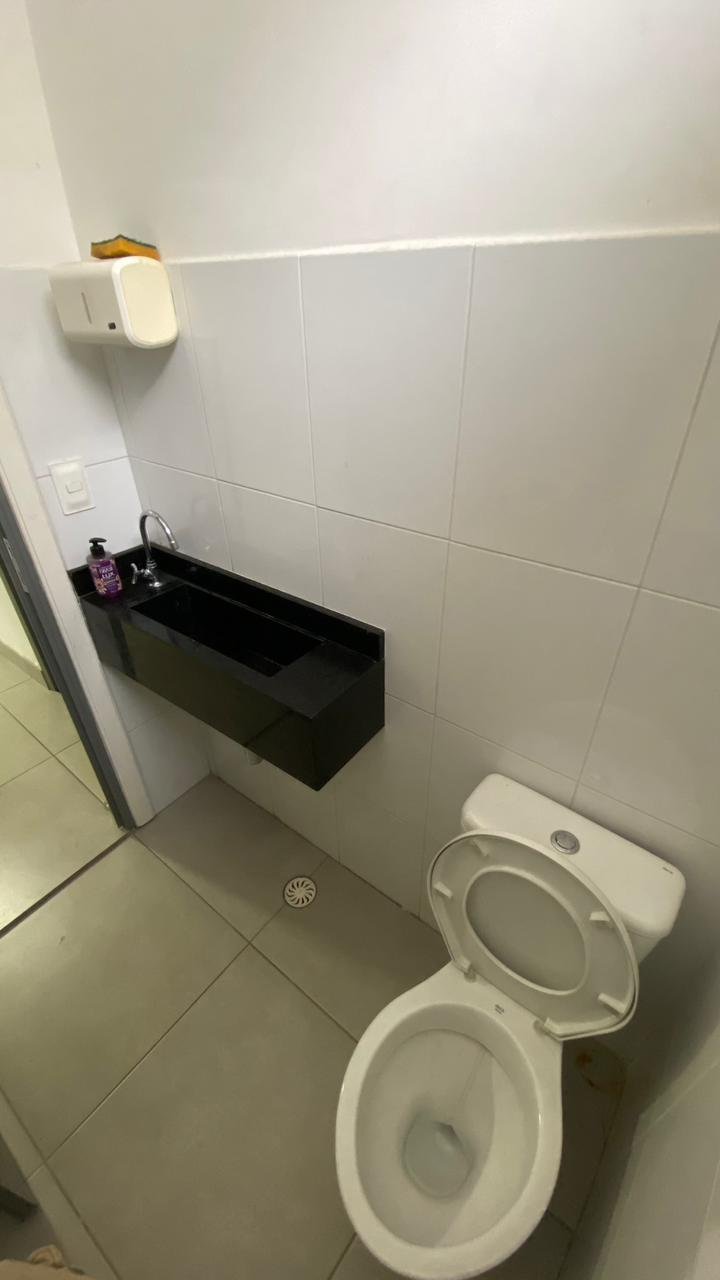 Vila Pompéia – Cód. 29996