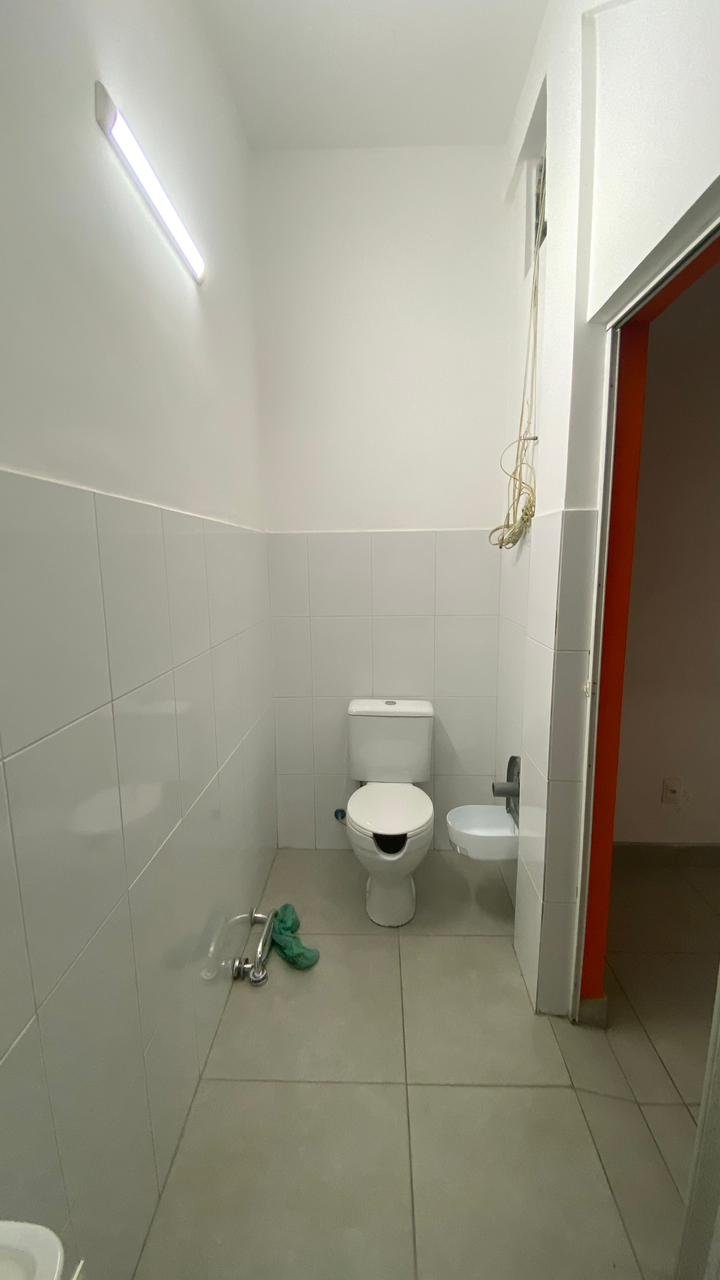 Vila Pompéia – Cód. 29996