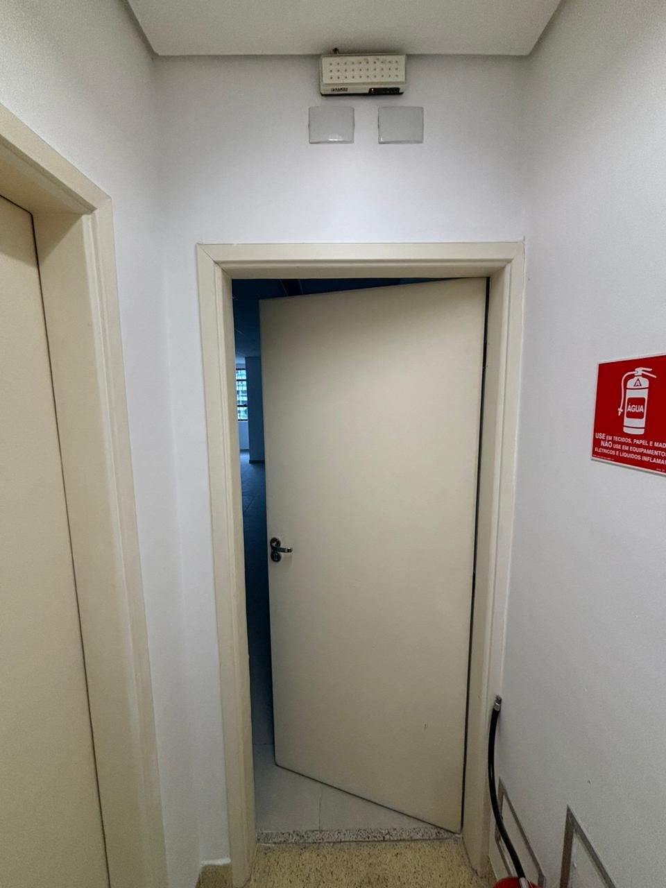 Pinheiros – Cód. 46497