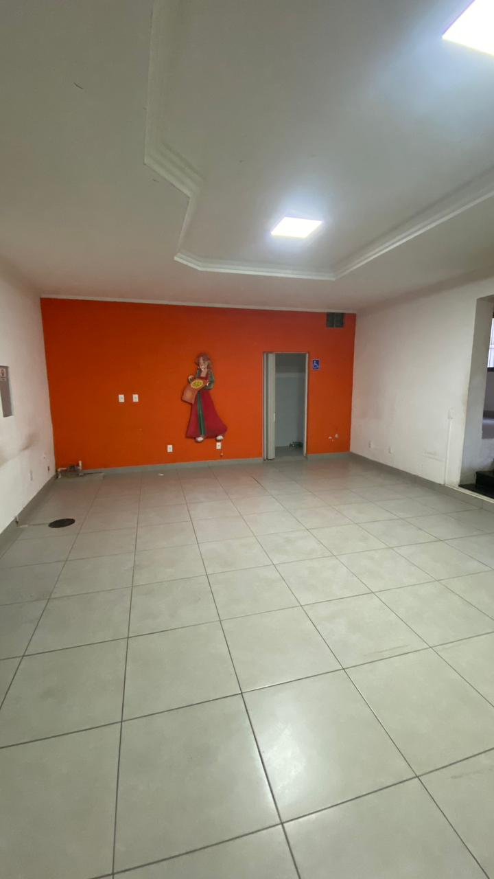 Vila Pompéia – Cód. 29996