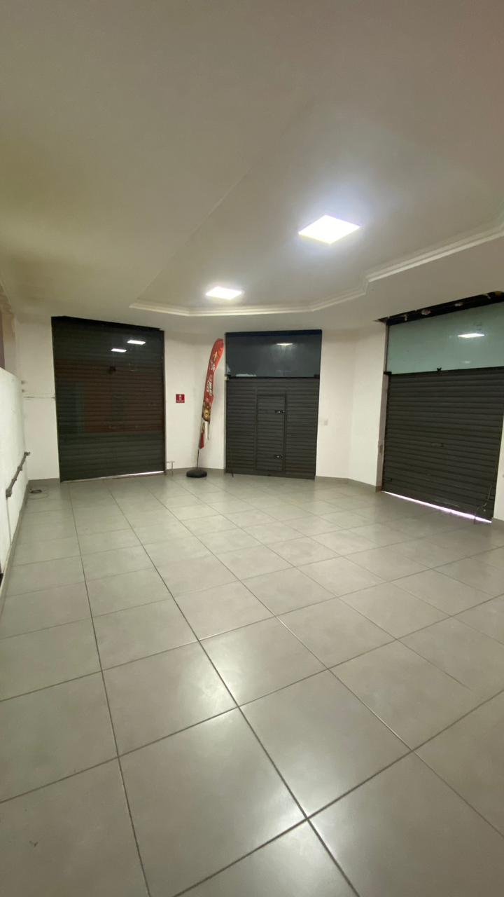 Vila Pompéia – Cód. 29996