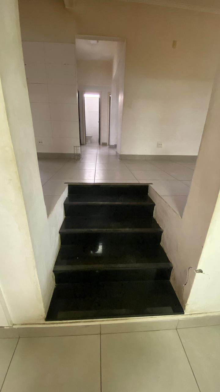 Vila Pompéia – Cód. 29996