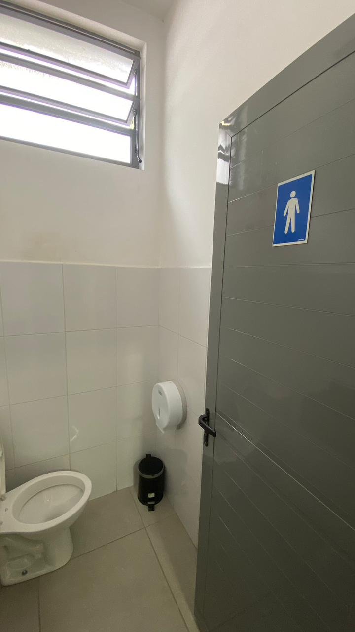 Vila Pompéia – Cód. 29996