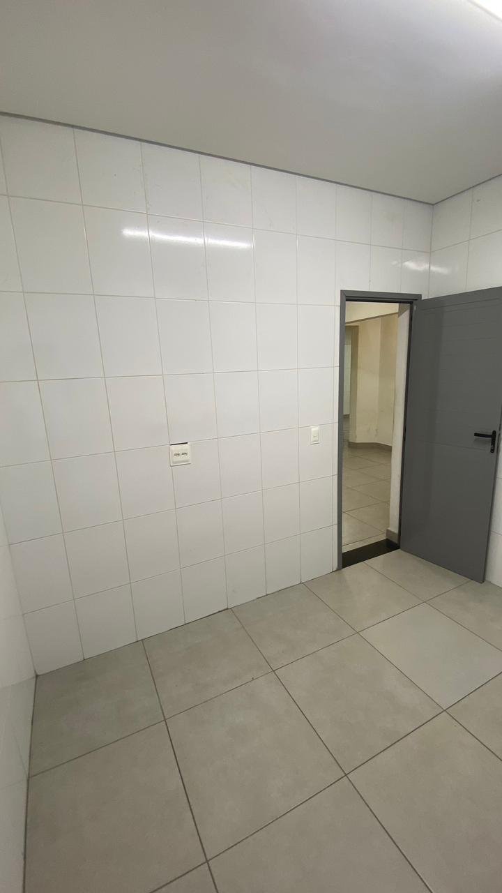 Vila Pompéia – Cód. 29996