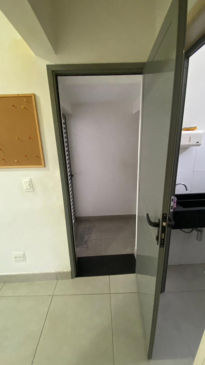 Vila Pompéia – Cód. 29996