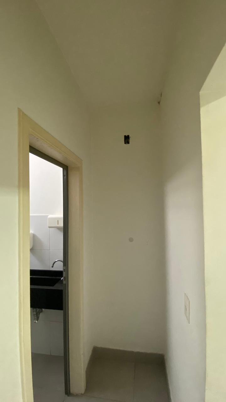 Vila Pompéia – Cód. 29996