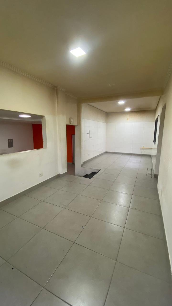 Vila Pompéia – Cód. 29996