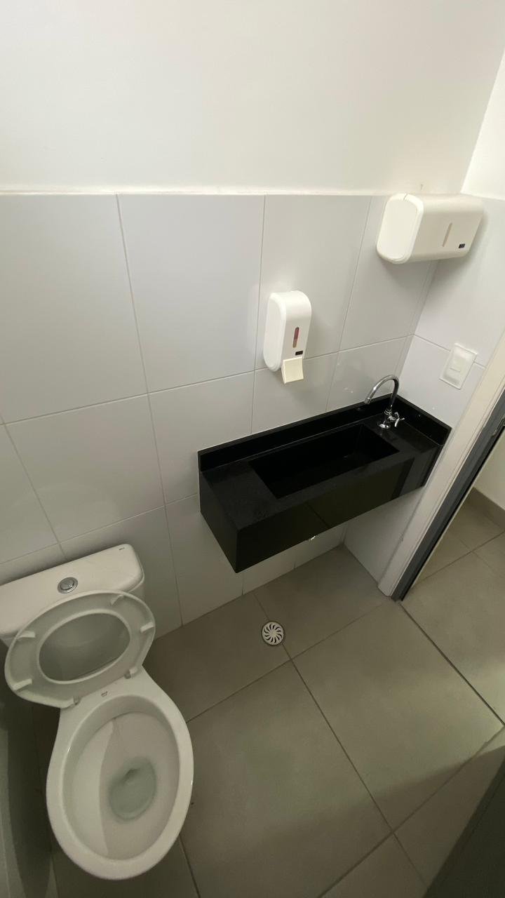 Vila Pompéia – Cód. 29996