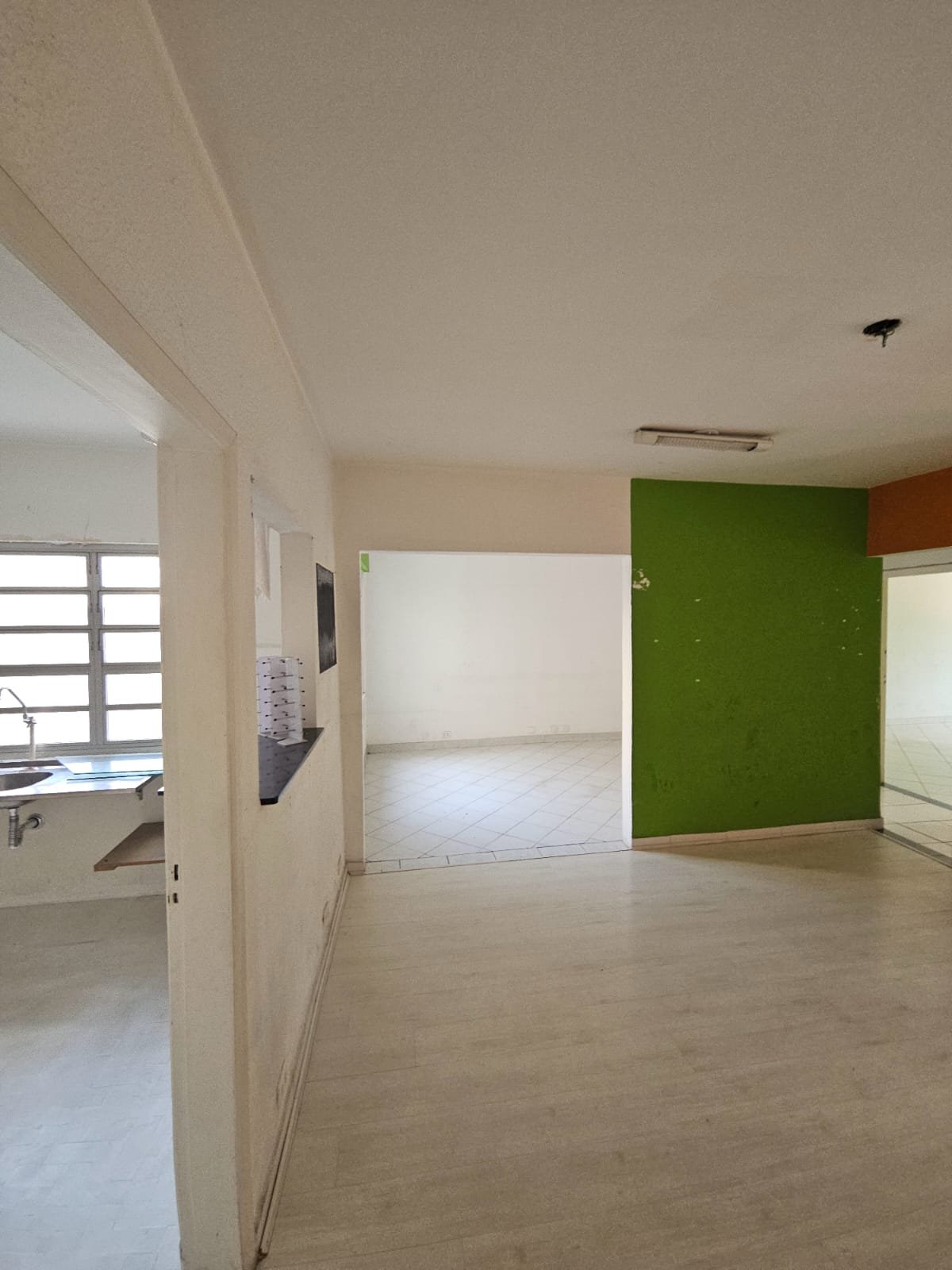 Jardim Paulistano – Cód. 243