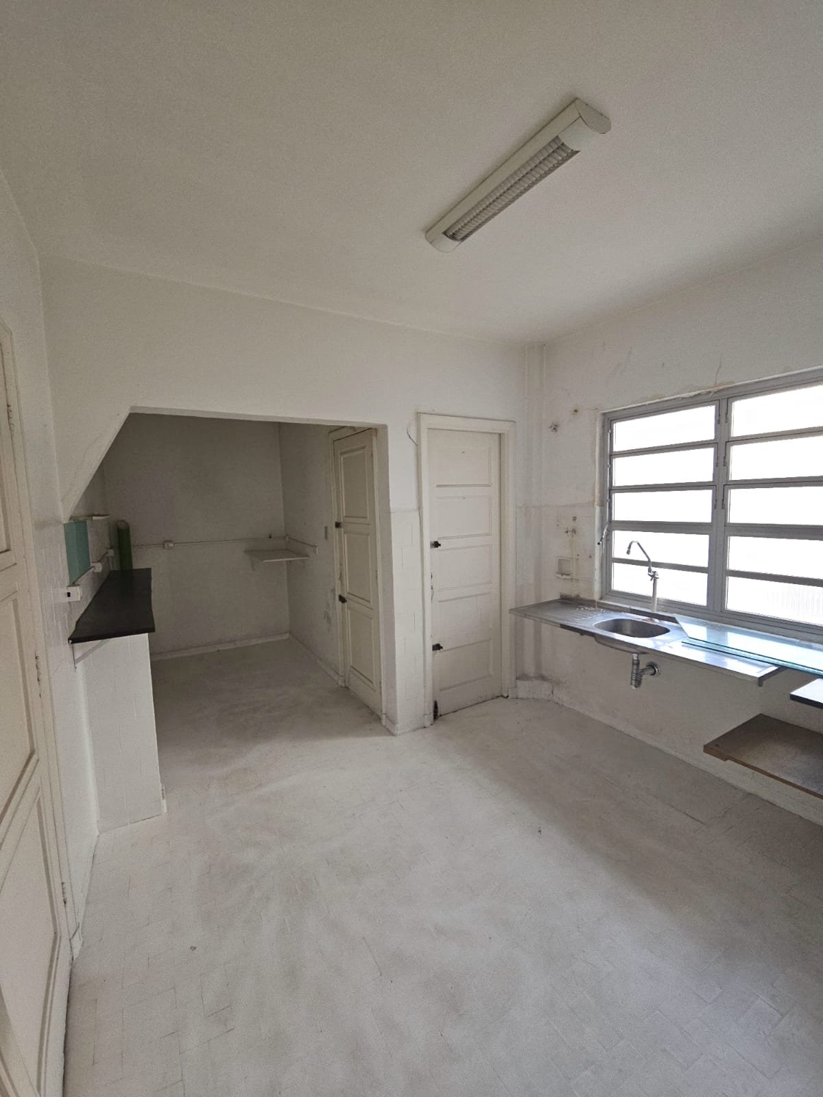 Jardim Paulistano – Cód. 243