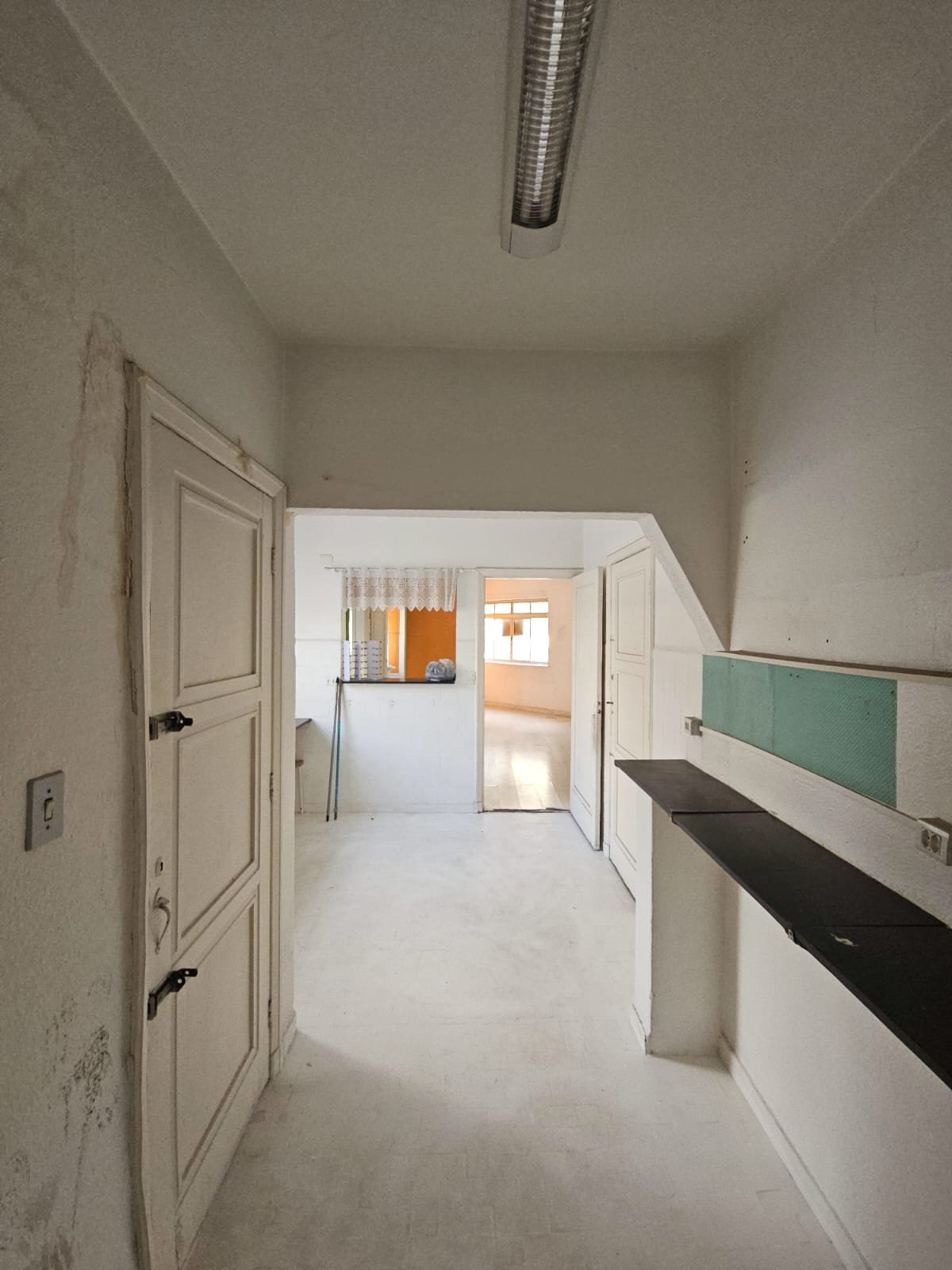 Jardim Paulistano – Cód. 243