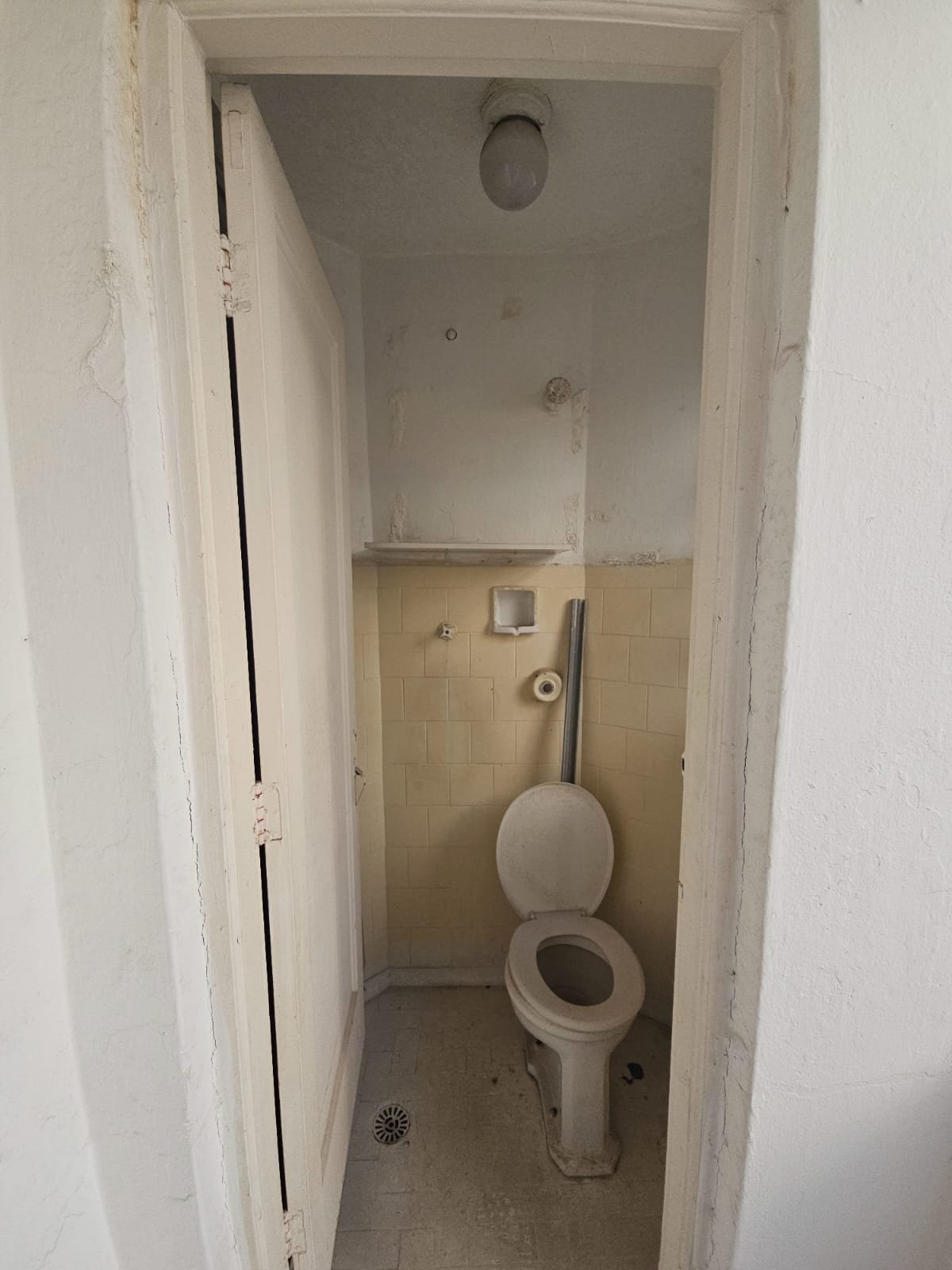 Jardim Paulistano – Cód. 243