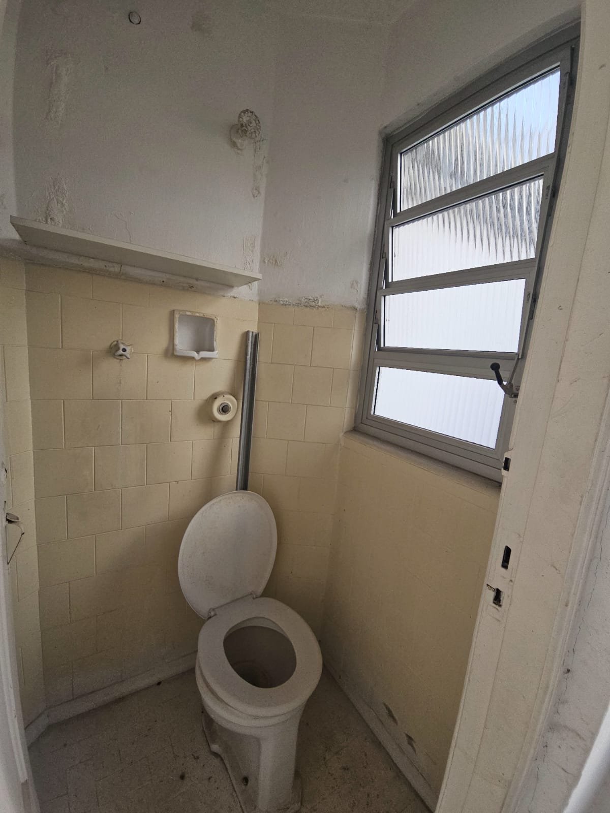 Jardim Paulistano – Cód. 243