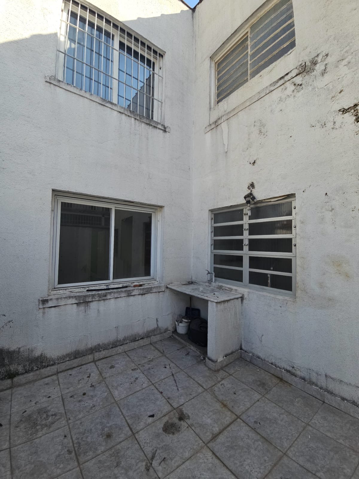 Jardim Paulistano – Cód. 243