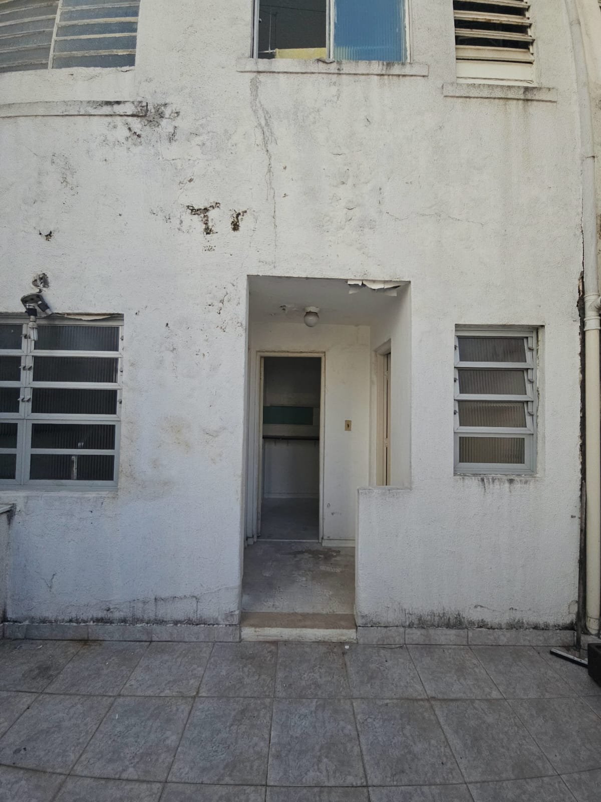 Jardim Paulistano – Cód. 243