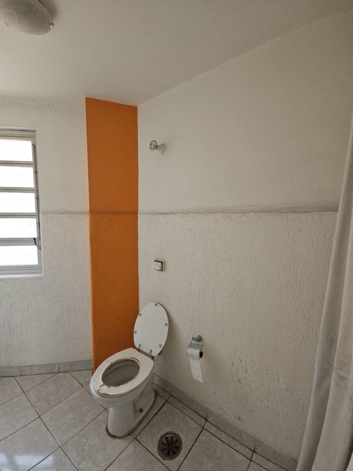 Jardim Paulistano – Cód. 243