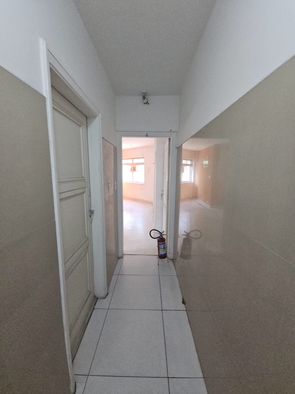 Jardim Paulistano – Cód. 243