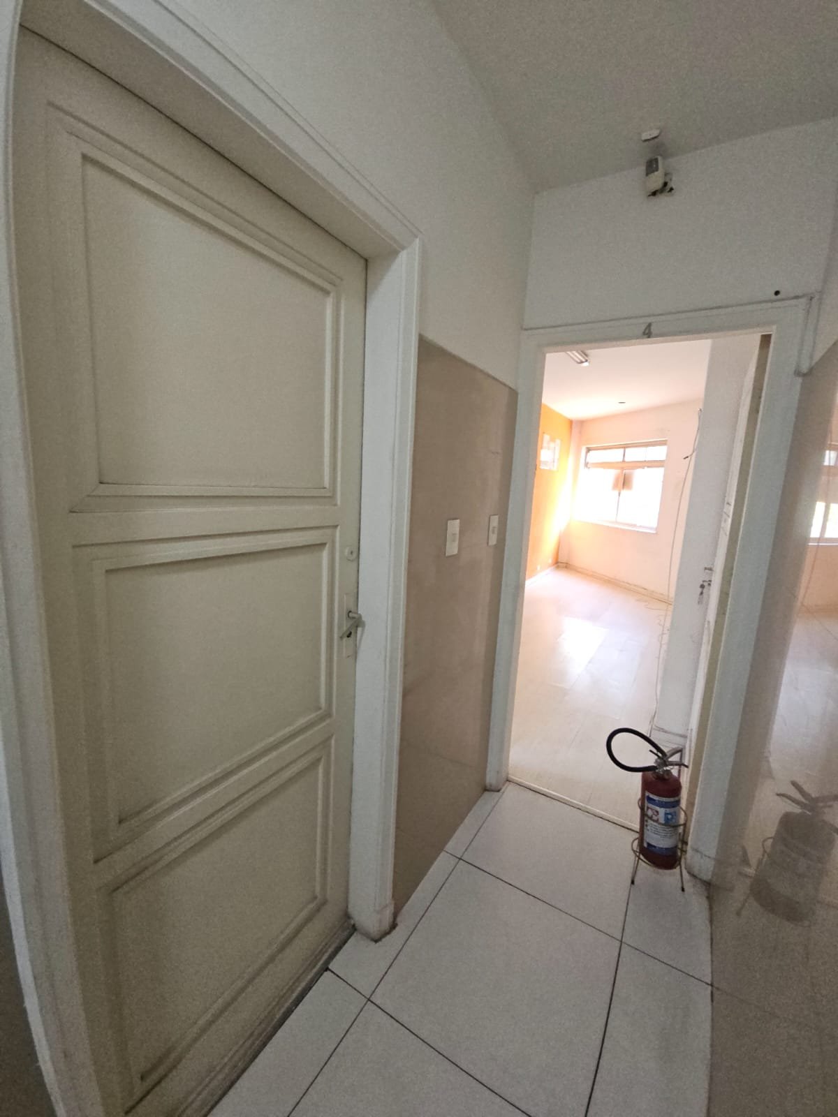 Jardim Paulistano – Cód. 243