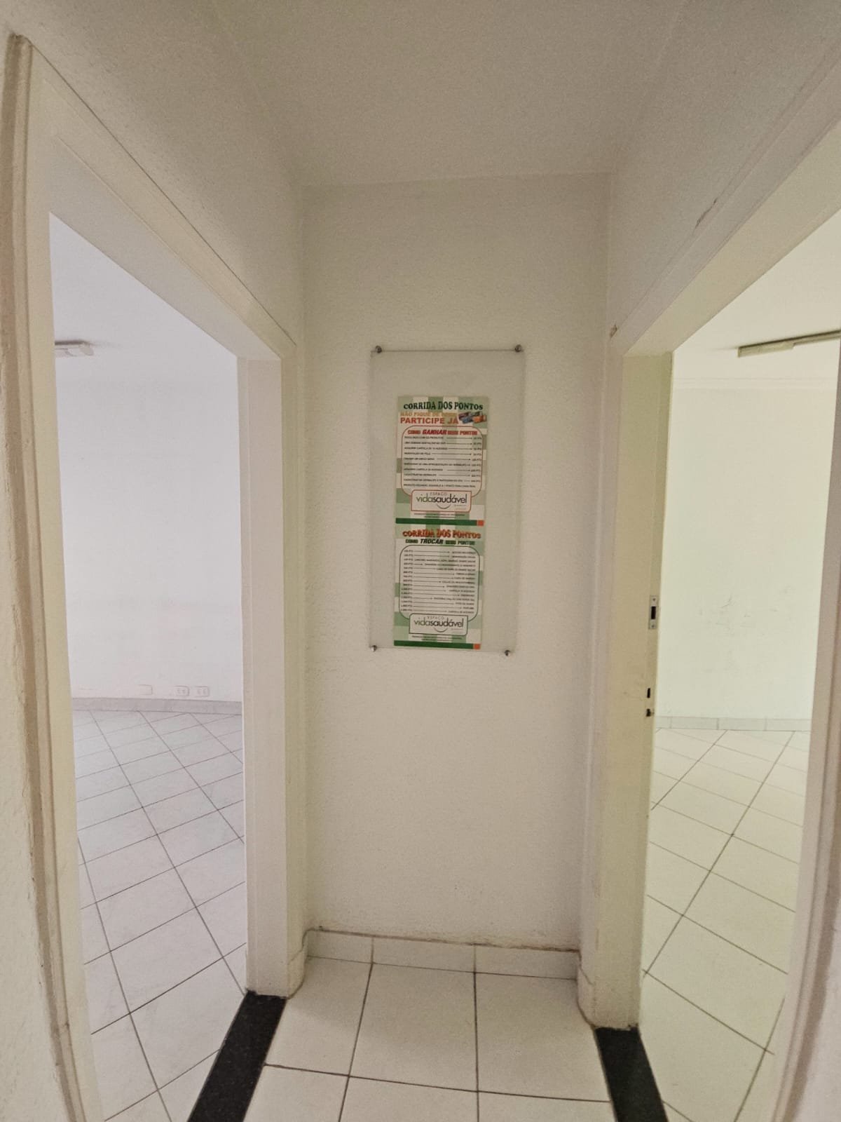 Jardim Paulistano – Cód. 243