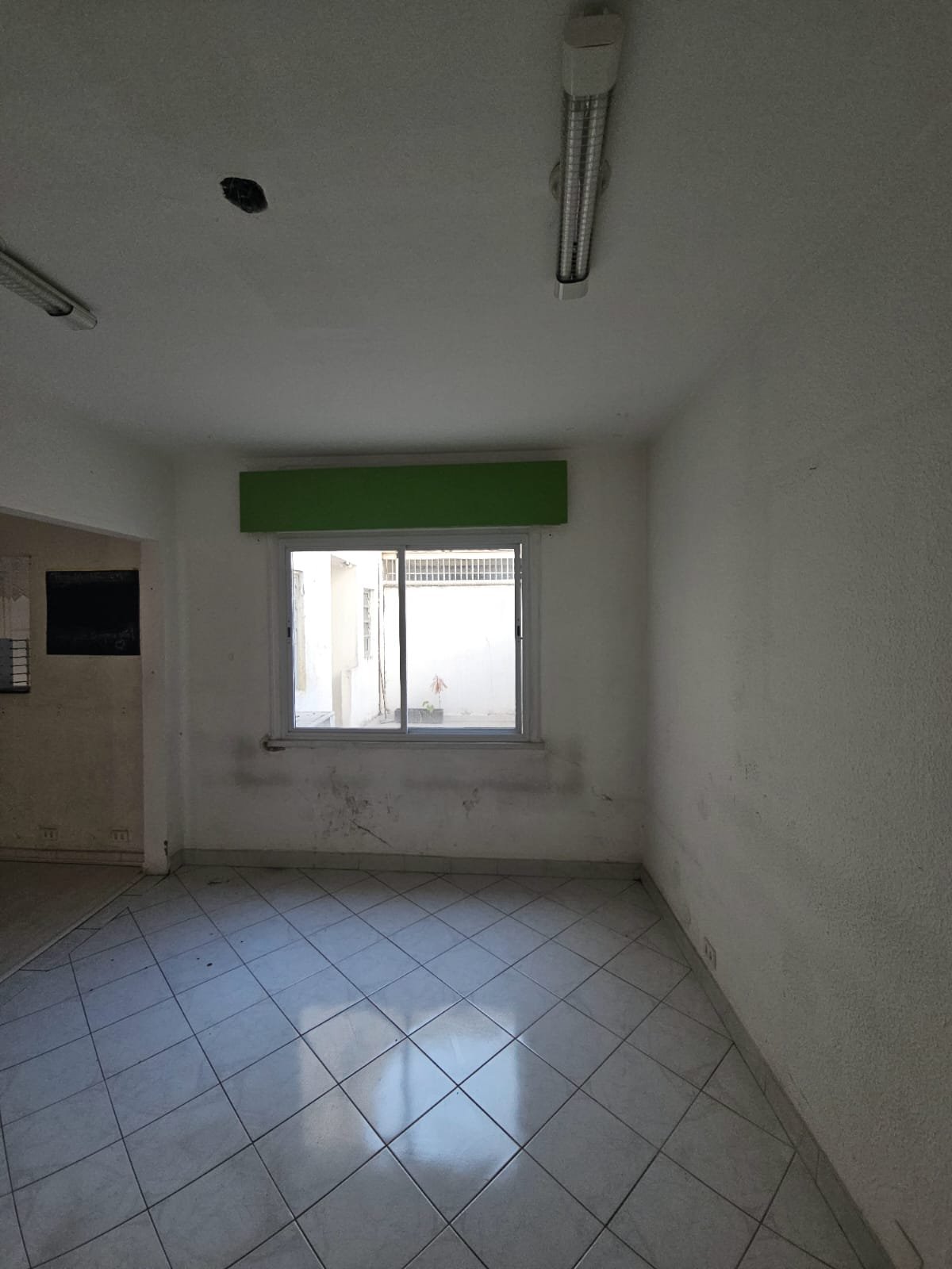 Jardim Paulistano – Cód. 243