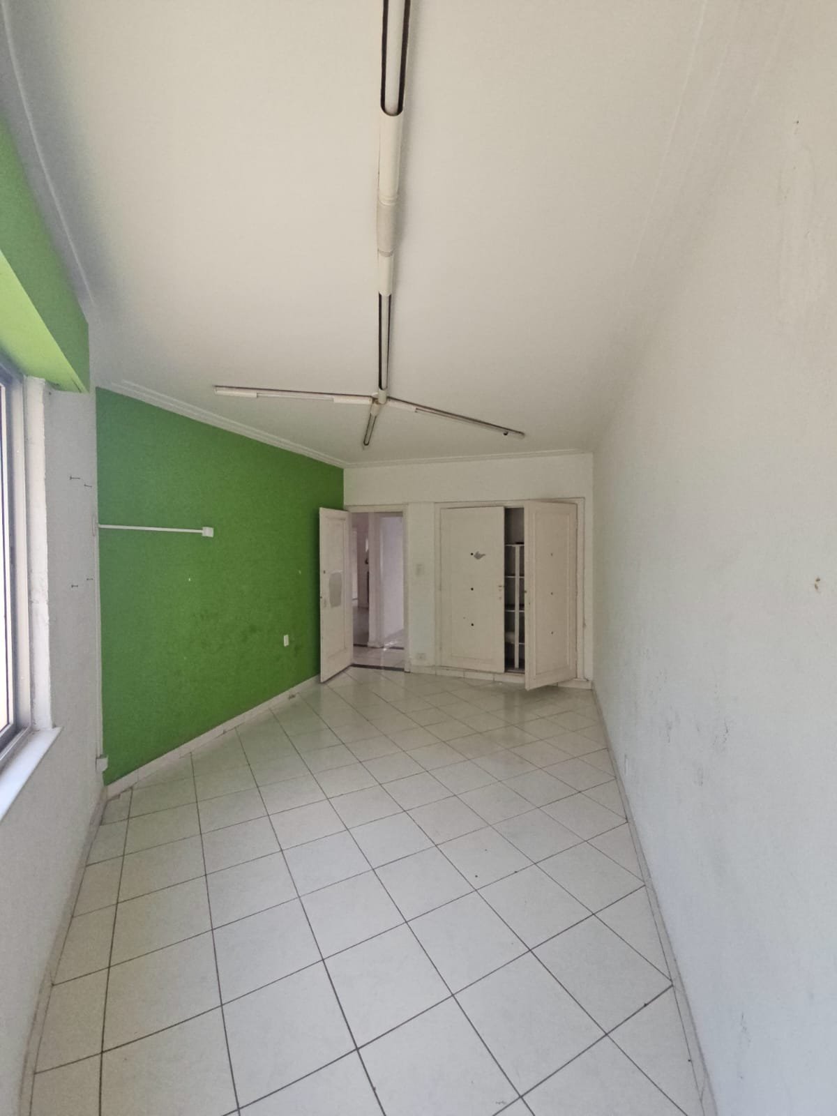 Jardim Paulistano – Cód. 243