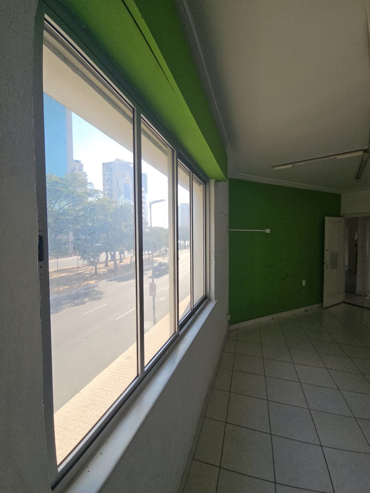 Jardim Paulistano – Cód. 243