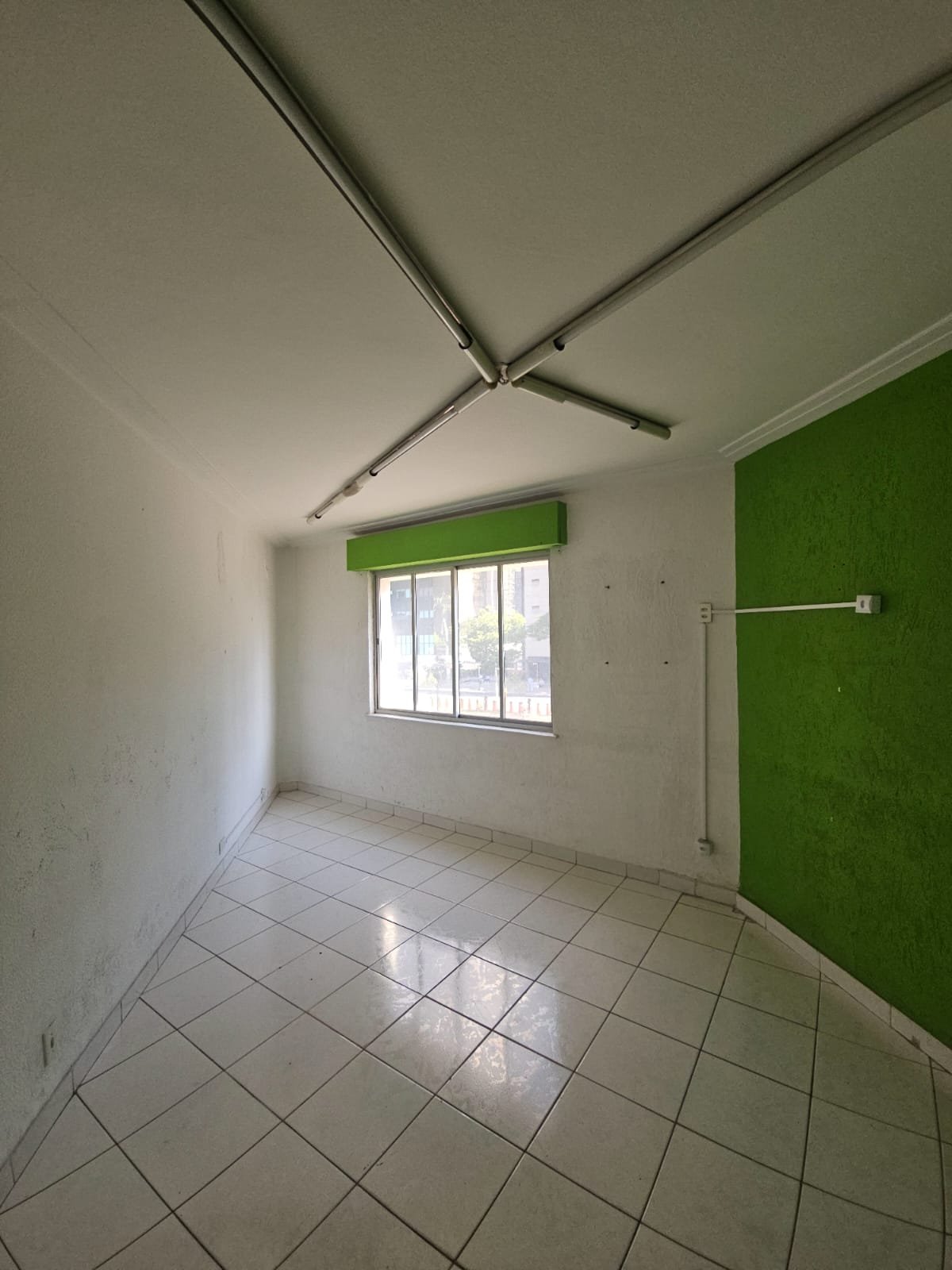 Jardim Paulistano – Cód. 243