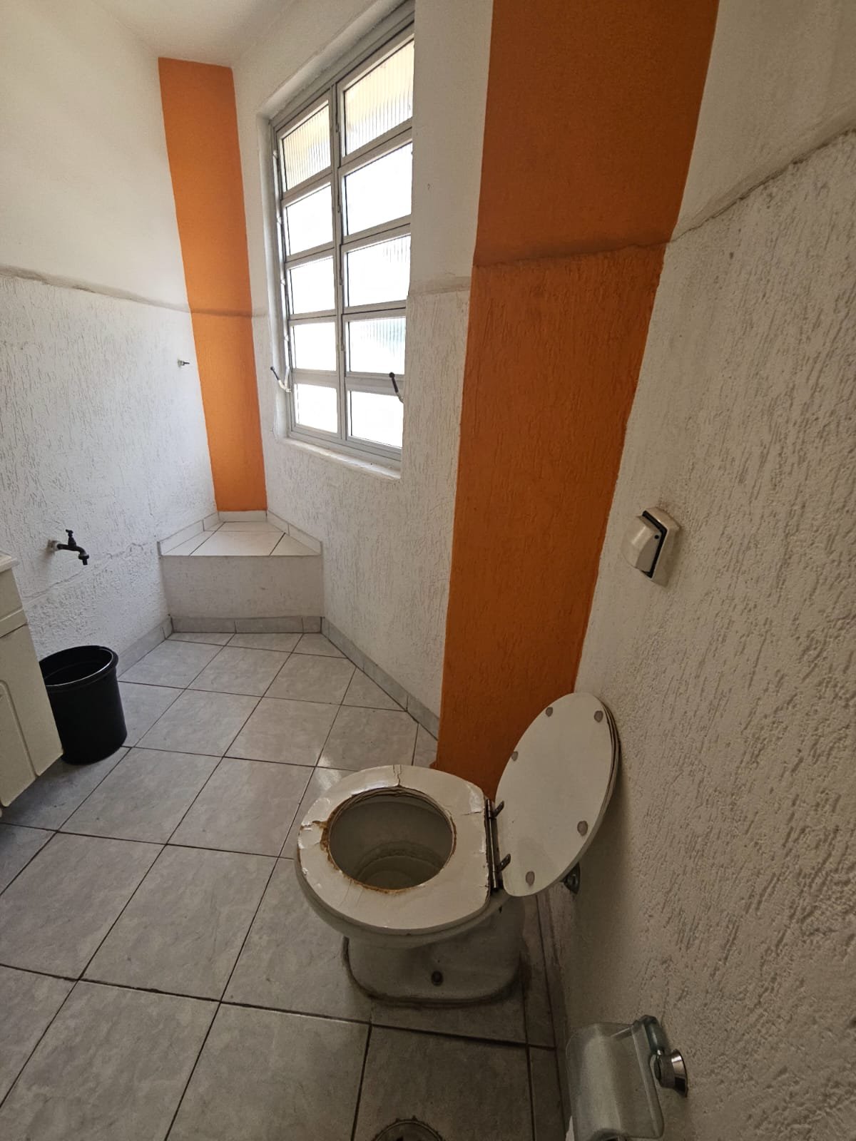 Jardim Paulistano – Cód. 243