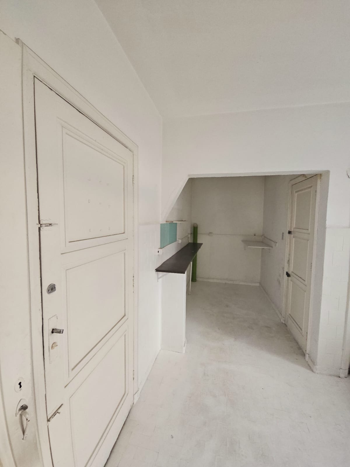 Jardim Paulistano – Cód. 243